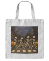 Tote Bag - Printed in the US