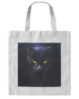 Tote Bag - Printed in the US