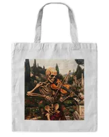 Tote Bag - Printed in the US