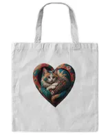 Tote Bag - Printed in the US Tote Bag - Printed in the US