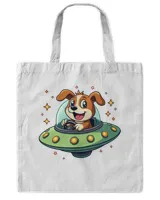 Tote Bag - Printed in the US