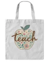 Tote Bag - Printed in the US Tote Bag - Printed in the US