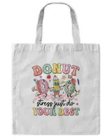 Tote Bag - Printed in the US Tote Bag - Printed in the US