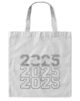 Tote Bag - Printed in the US