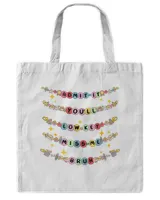 Tote Bag - Printed in the US Tote Bag - Printed in the US