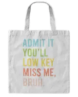 Tote Bag - Printed in the US Tote Bag - Printed in the US