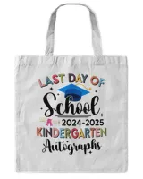 Tote Bag - Printed in the US Tote Bag - Printed in the US