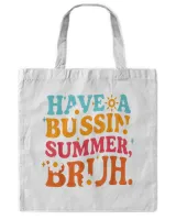 Tote Bag - Printed in the US Tote Bag - Printed in the US