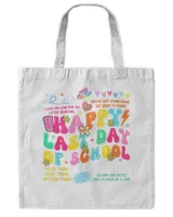 Tote Bag - Printed in the US Tote Bag - Printed in the US