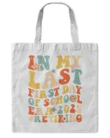 Tote Bag - Printed in the US Tote Bag - Printed in the US