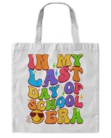 Tote Bag - Printed in the US Tote Bag - Printed in the US