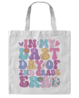 Tote Bag - Printed in the US Tote Bag - Printed in the US