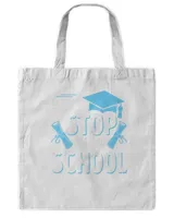 Tote Bag - Printed in the US Tote Bag - Printed in the US