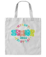 Tote Bag - Printed in the US Tote Bag - Printed in the US
