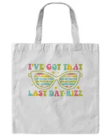 Tote Bag - Printed in the US Tote Bag - Printed in the US