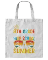 Tote Bag - Printed in the US Tote Bag - Printed in the US