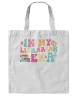 Tote Bag - Printed in the US Tote Bag - Printed in the US