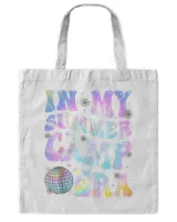 Tote Bag - Printed in the US Tote Bag - Printed in the US