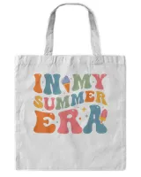 Tote Bag - Printed in the US Tote Bag - Printed in the US