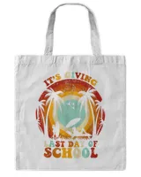 Tote Bag - Printed in the US Tote Bag - Printed in the US