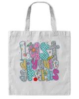Tote Bag - Printed in the US Tote Bag - Printed in the US
