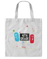 Tote Bag - Printed in the US