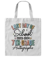 Tote Bag - Printed in the US Tote Bag - Printed in the US