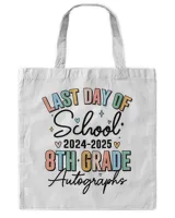 Tote Bag - Printed in the US Tote Bag - Printed in the US