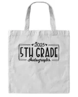 Tote Bag - Printed in the US Tote Bag - Printed in the US