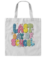 Tote Bag - Printed in the US Tote Bag - Printed in the US