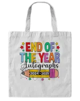Tote Bag - Printed in the US