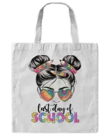 Tote Bag - Printed in the US Tote Bag - Printed in the US