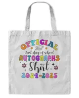 Tote Bag - Printed in the US Tote Bag - Printed in the US