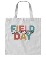 Tote Bag - Printed in the US Tote Bag - Printed in the US