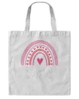 Tote Bag - Printed in the US Tote Bag - Printed in the US