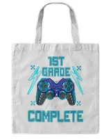Tote Bag - Printed in the US Tote Bag - Printed in the US