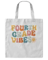 Tote Bag - Printed in the US Tote Bag - Printed in the US