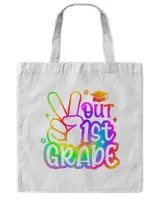 Tote Bag - Printed in the US Tote Bag - Printed in the US