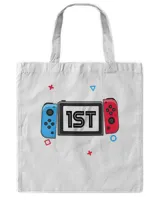 Tote Bag - Printed in the US Tote Bag - Printed in the US