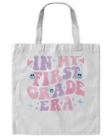 Tote Bag - Printed in the US Tote Bag - Printed in the US