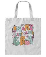 Tote Bag - Printed in the US Tote Bag - Printed in the US