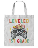 Tote Bag - Printed in the US Tote Bag - Printed in the US