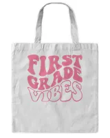 Tote Bag - Printed in the US Tote Bag - Printed in the US