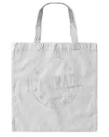 Tote Bag - Printed in the US Tote Bag - Printed in the US