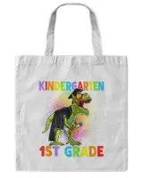 Tote Bag - Printed in the US Tote Bag - Printed in the US