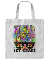 Tote Bag - Printed in the US Tote Bag - Printed in the US