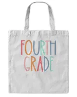 Tote Bag - Printed in the US Tote Bag - Printed in the US