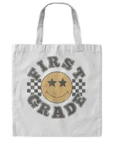 Tote Bag - Printed in the US Tote Bag - Printed in the US