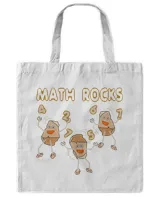 Tote Bag - Printed in the US