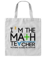 Tote Bag - Printed in the US